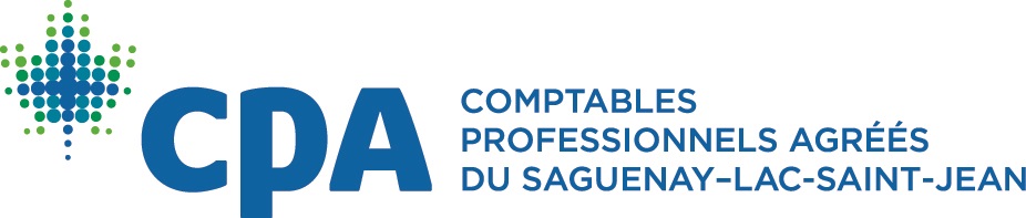 CPA Saguenay Lac-Saint-Jean