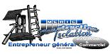 Construction Méric