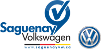 Saguenay Volkswagen